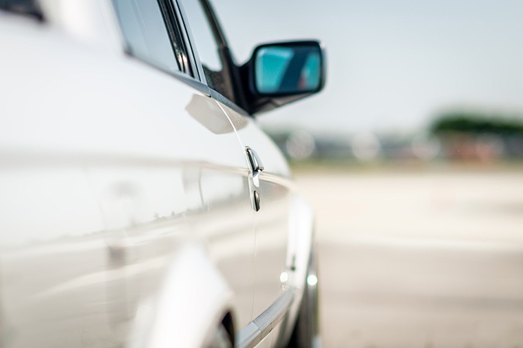 image_09 Vail Valley Auto Shine Detail
