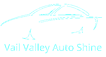 Vail Valley Auto Shine